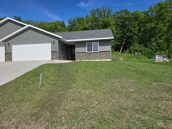1477 Michigan Ave, Detroit Lakes, MN 56501