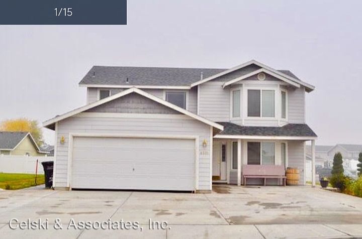 1st image of 4531 Muris Ln