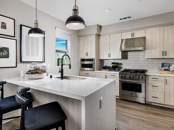 04_Magnolia_Plan 3_Kitchen