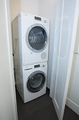 Sold by Owner | media 25