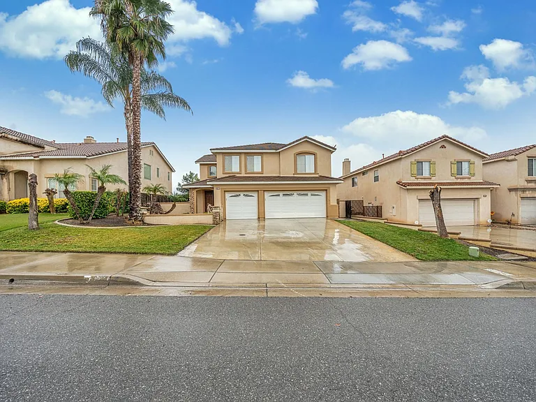 8371 Attica Dr — Photo 22