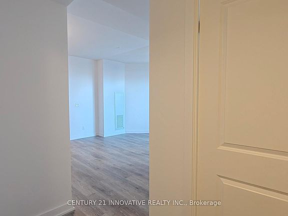 3rd image of 1010 Sandy Beach Rd #201