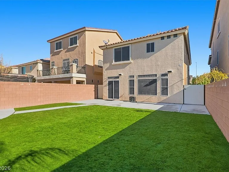 9647 Stoney Mesa Ct — Photo 31