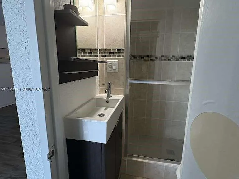 4001 S Ocean Dr #10D — Photo 21