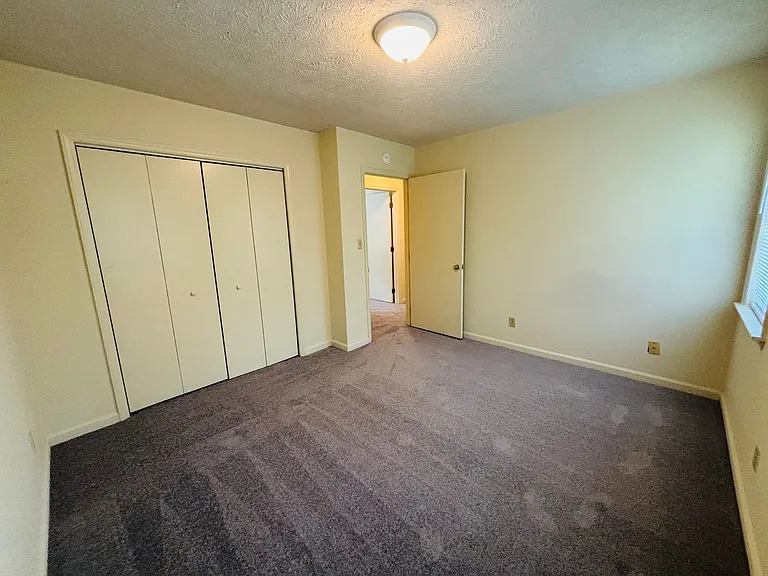 1233PB -Ellett Road Duplexes -Lester - M — Photo 97