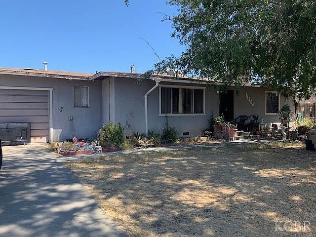 1st image of 11306 Fern Ln