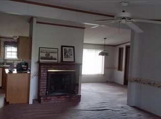 511 Caravelle Ln, Reading, PA 19606