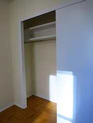 Rented by City & Suburban