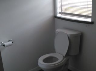 59 Ivey Ln, Paisley, FL 32767