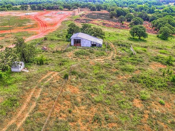 5th image of 30101 Highway 102 Tract