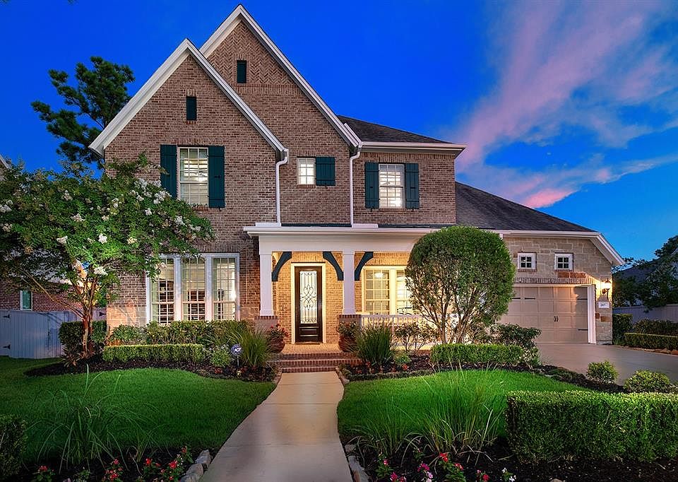 1st image of 207 Rockwell Park Blvd