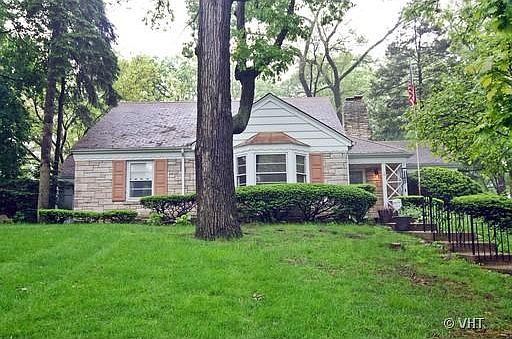 1st image of 12740 S Palos Ave
