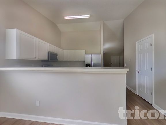 4th image of 116 Star Hill Ln