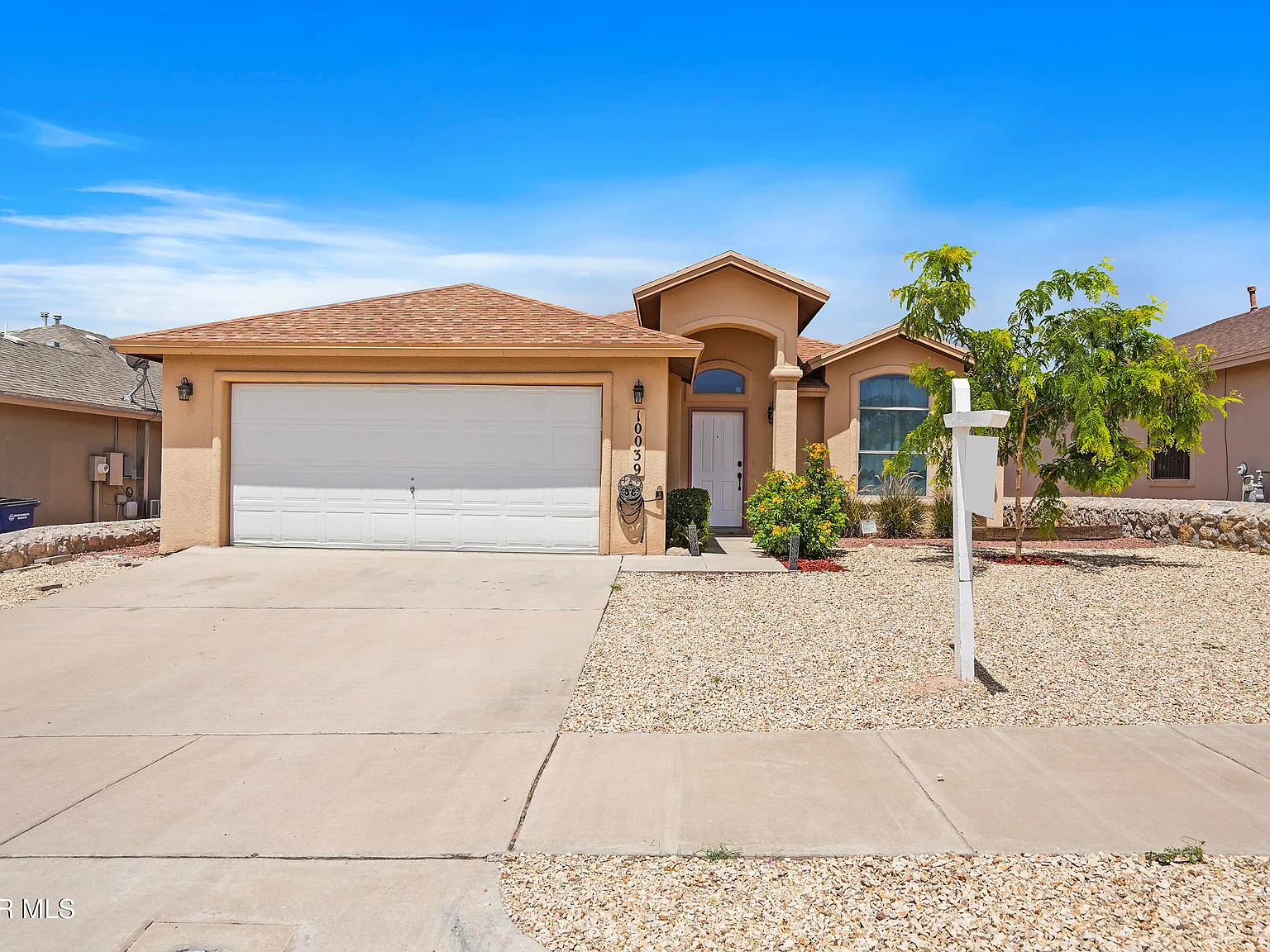 3 bed, 2.0 bath, 1551 sqft, $1,850 — Photo 3