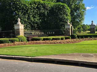 1051 Oakmont Ct #2006, Greensboro, GA 30642