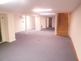 Rented by Blue Star Apartments