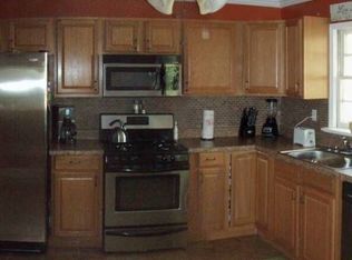 521 Grand Ave, Gadsden, AL 35901