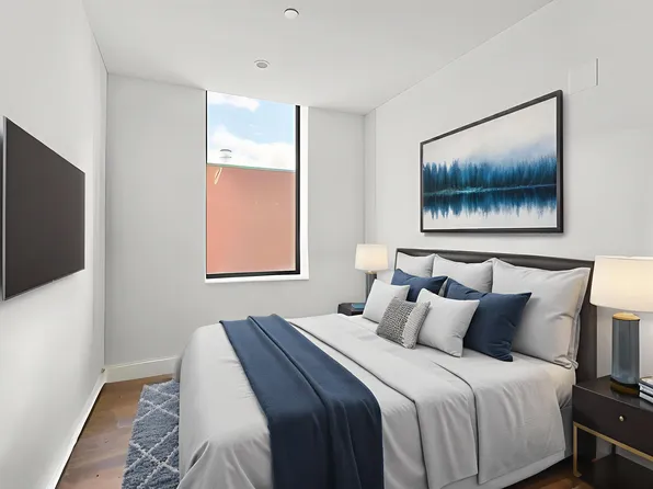 69 East 125th Street image 5 of 15