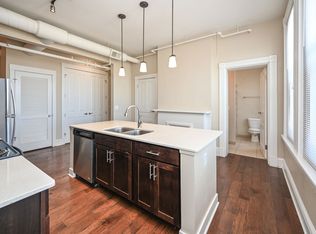 Trevarren Flats, Cincinnati, OH 45206