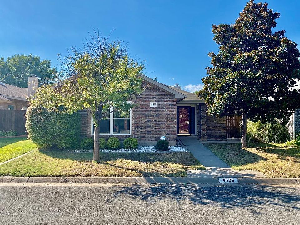 1st image of 4529 Southern Oak Ln