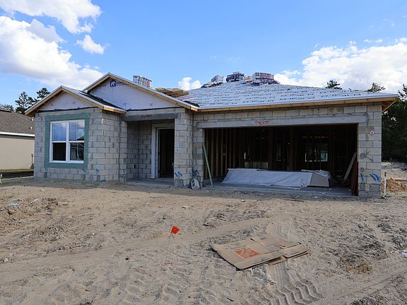 Exterior - April 23, 2026