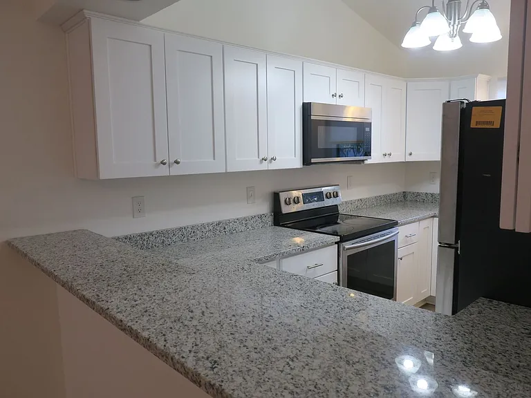 1509 Colonnade Dr — Photo 7