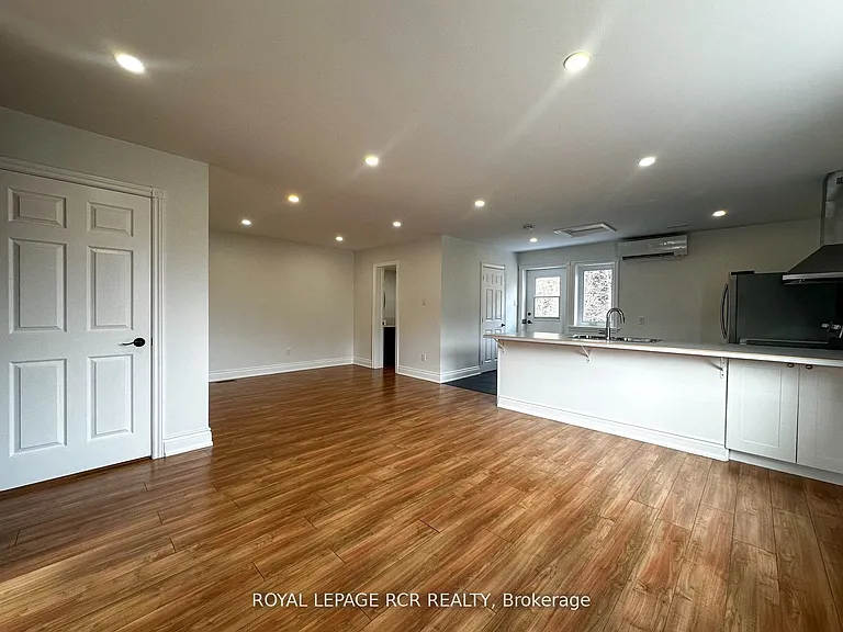 16246 The Gore Rd — Photo 5