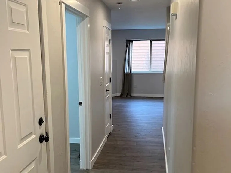 3308 W Babcock St — Photo 24