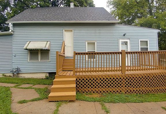 2nd image of 4215 S 21st St