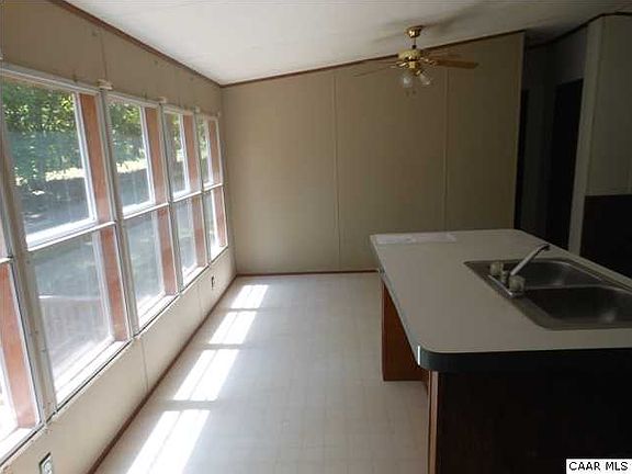 4th image of 168 Bolling Hill Ln