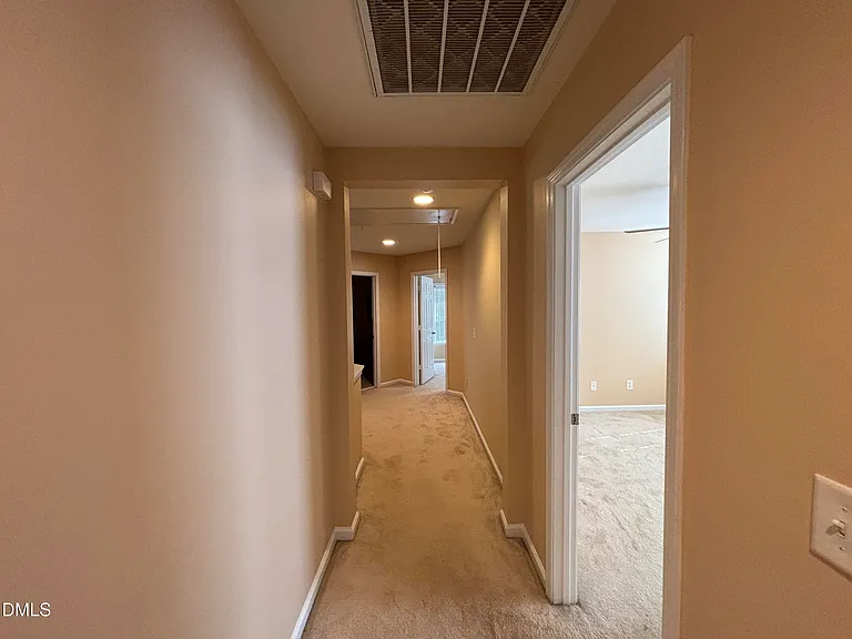 302 Lime Creek Ct — Photo 37