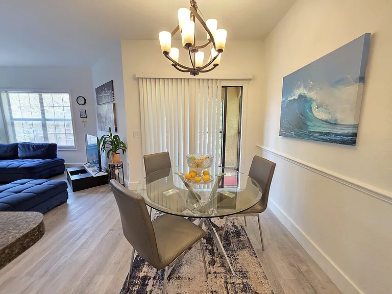 2171 Portofino Pl #27-225 — Photo 43