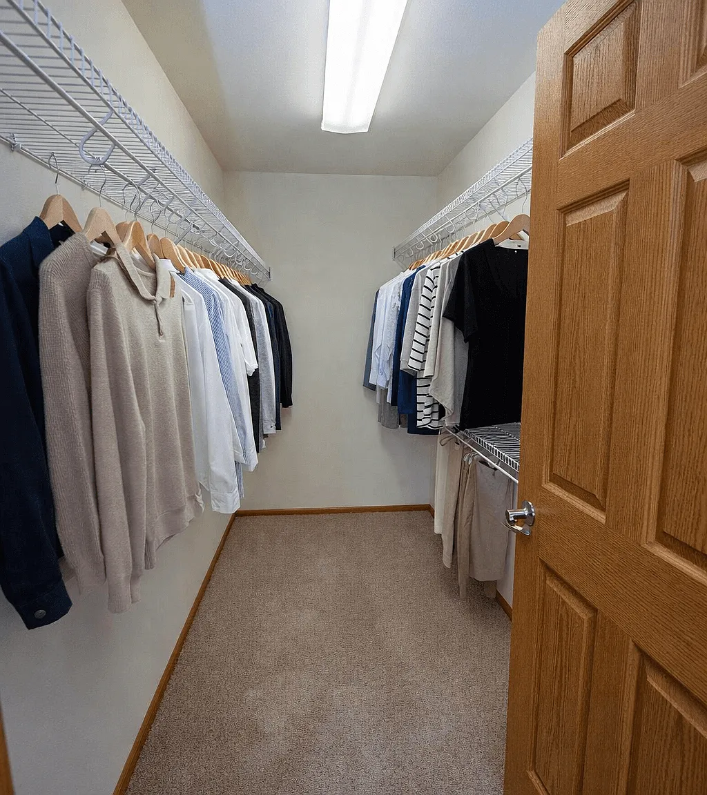 Highlands at Wildwood Lake Apartments 55+ — Photo 4
