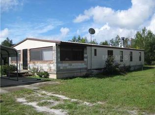 32835 Pine Rd, Eustis, FL 32736