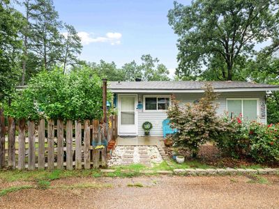 120 Arrowhead Dr, Hot Springs, AR, 71913