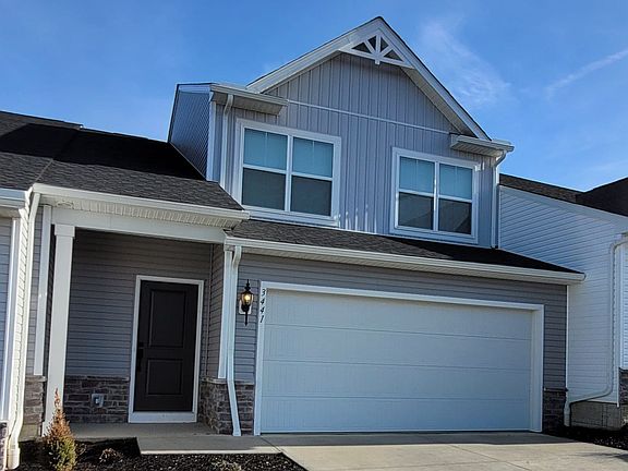 2nd image of 3441 Alder Ave