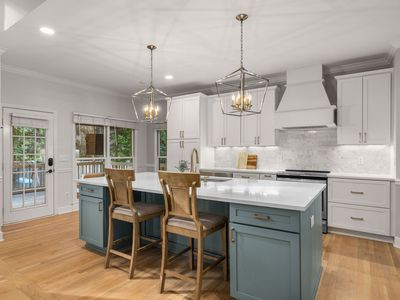4829 Manassas Dr, Brentwood, TN, 37027