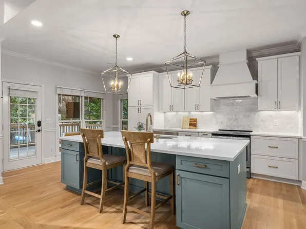 4829 Manassas Dr, Brentwood, TN 37027