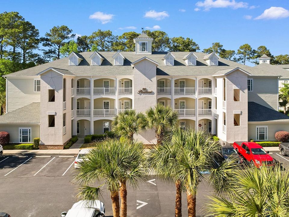 1st image of 112 Cypress Point Ct. #302