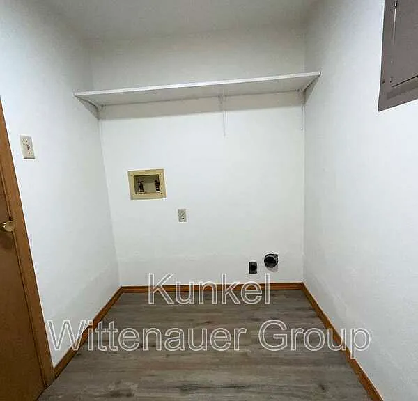 1-3 Sunset Dr — Photo 11