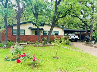 6320 Norma St, Fort Worth, TX 76112