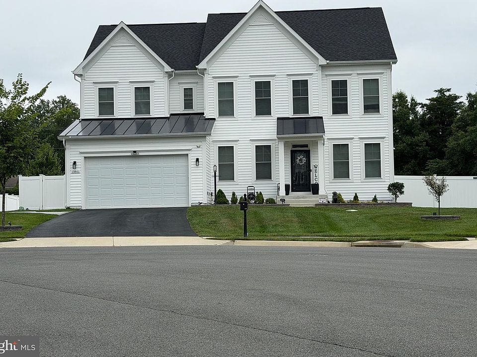 1st image of 13801 Trinity Ln