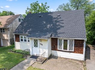 195 Newark Pompton Tpke, Wayne, NJ 07470