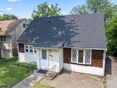 195 Newark Pompton Tpke, Wayne, NJ, 07470