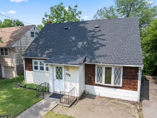 195 Newark Pompton Tpke, Wayne Twp., NJ 07470