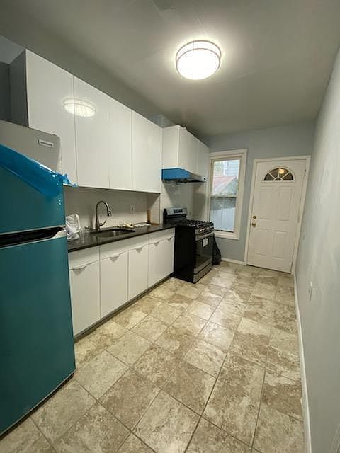 1st image of 8781 86th St Floor 2