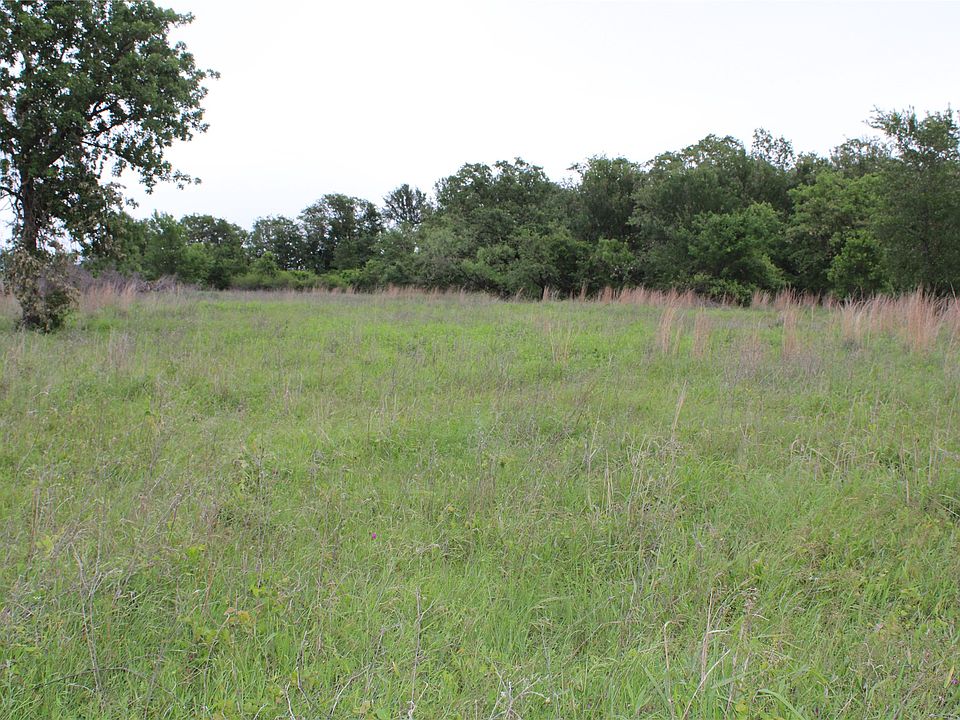 1st image of 1080 Gonzollas Rd