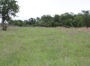 1080 Gonzollas Rd, Springtown, TX 76082