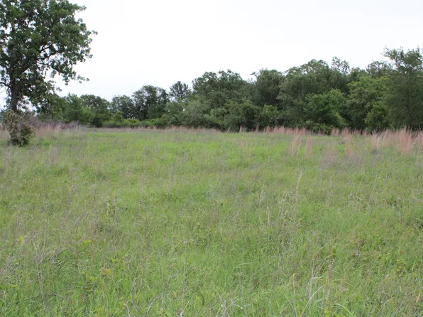 1080 Gonzollas Rd, Springtown, TX 76082