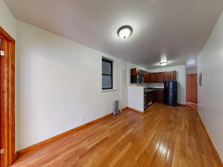 787 9th Ave #4S — Photo 5